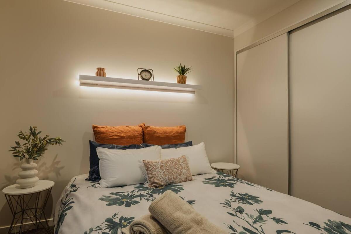 Elegant 3Br Home On Mustang Avenue Christchurch Ngoại thất bức ảnh